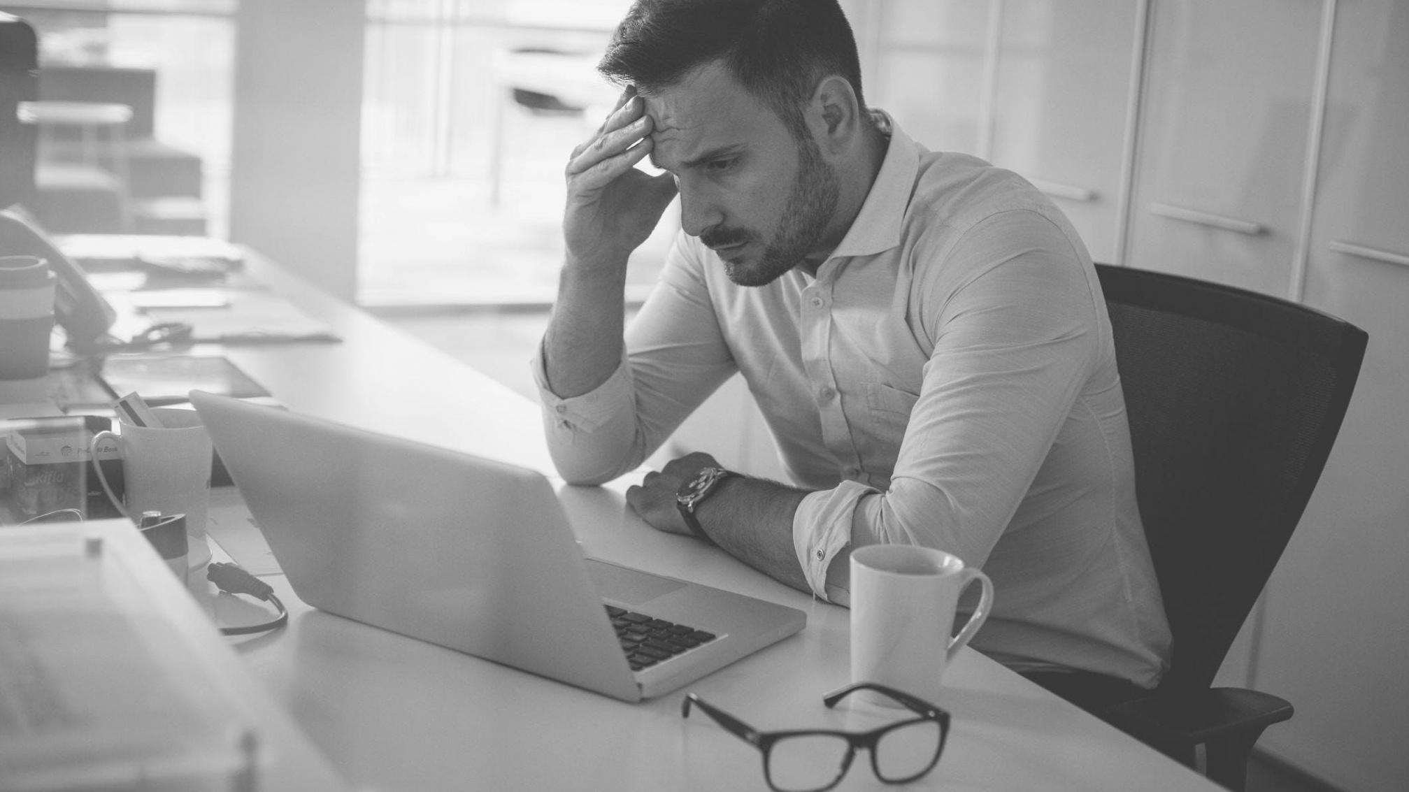 Finanzplanung mit praktischen Werkzeugen