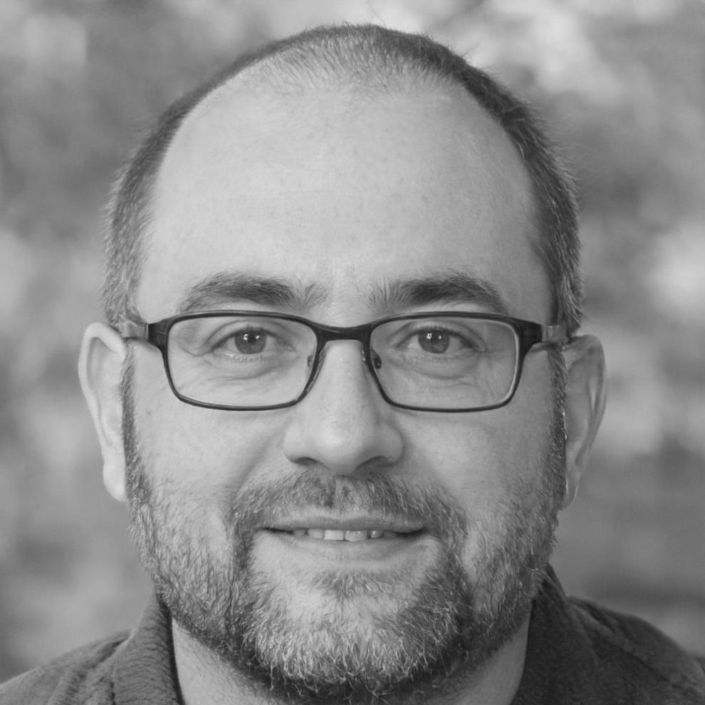 Tobias Neumeier – Spezialist für flexible Budgetsysteme