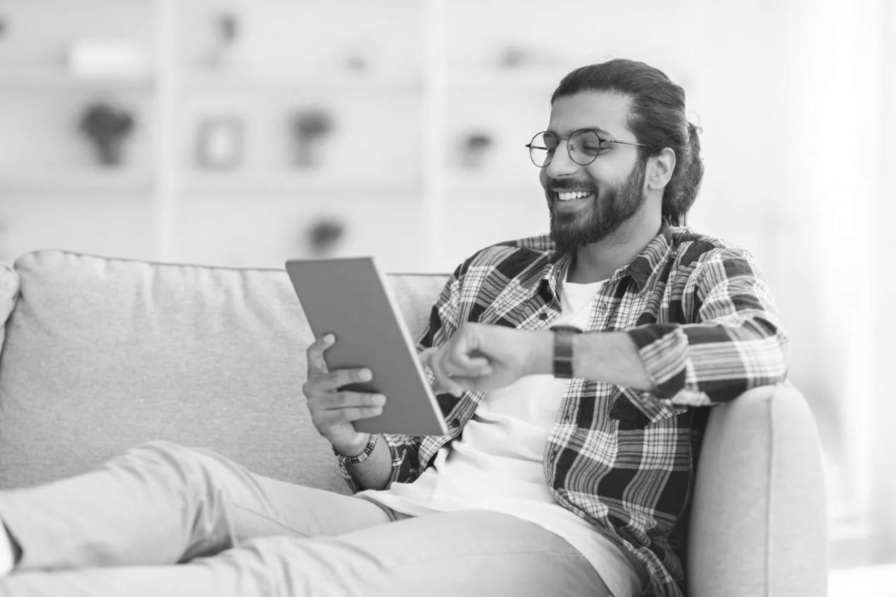 Praktische Budgetplanung mit bewährten Methoden